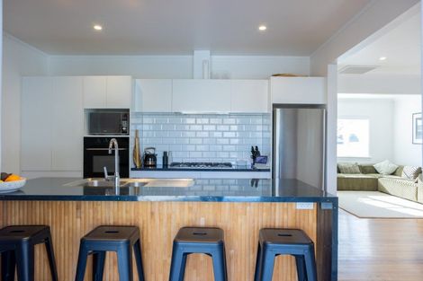 Photo of property in 95 Thornton Road, Cambridge, 3434