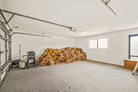 Photo of property in 5 Hepburn Lane, Hanmer Springs, 7334