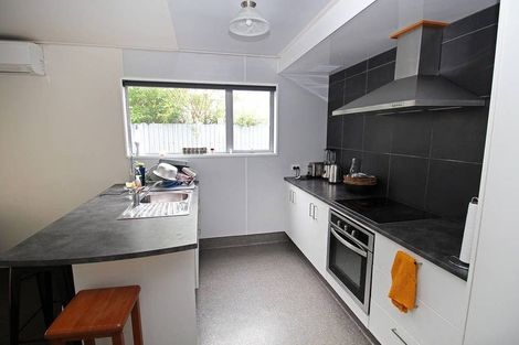 Photo of property in 24 Hyde Street, North Dunedin, Dunedin, 9016