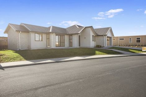 Photo of property in 59b Reel Road, Waihi Beach, 3611