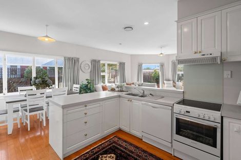 Photo of property in 132 Rutland Street, St Albans, Christchurch, 8052