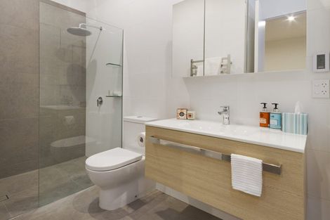 Photo of property in 403 Murphys Road, Flat Bush, Auckland, 2019