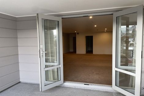 Photo of property in Grosvenor Cl, 6/6 Brown Street, Mount Cook, Wellington, 6021