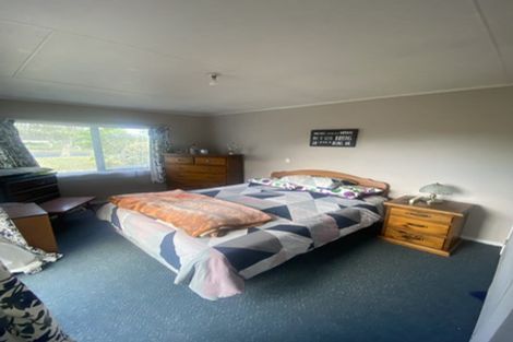 Photo of property in 18 Dalmeny Street, Tokoroa, 3420