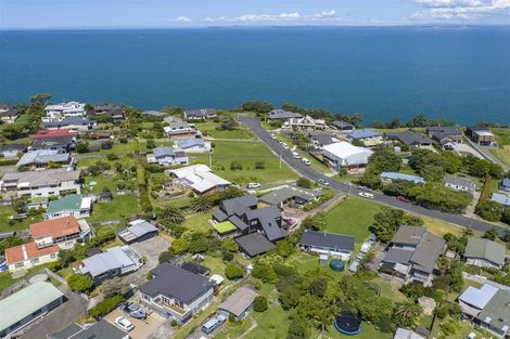 Photo of property in 19b Tiri Road, Manly, Whangaparaoa, 0930