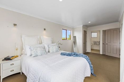 Photo of property in 167 Vipond Road, Stanmore Bay, Whangaparaoa, 0932