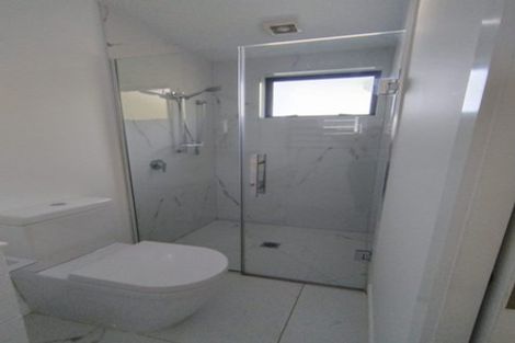 Photo of property in 3/447 Hibiscus Coast Highway, Orewa, 0931