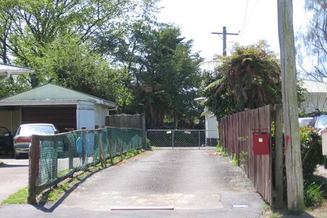 Photo of property in 7 Jarmey Place, Mangakakahi, Rotorua, 3015