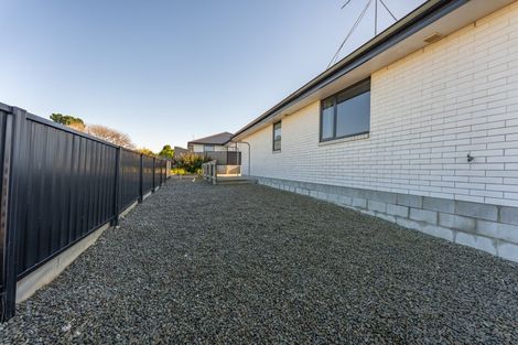 Photo of property in 2b Otipua Road, Kensington, Timaru, 7910