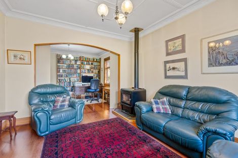Photo of property in 117 Lynn Street, Wakari, Dunedin, 9010