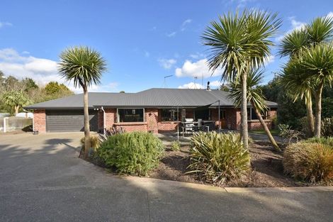 Photo of property in 123 Black Road, Otatara, Invercargill, 9879