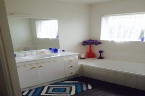 Photo of property in 37c Alice Avenue, Orewa, 0931