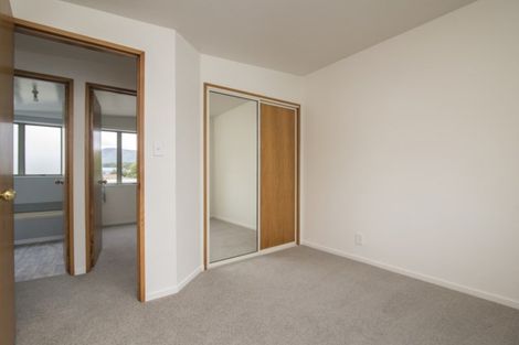 Photo of property in 2 Marina Drive, Waikawa, Picton, 7220