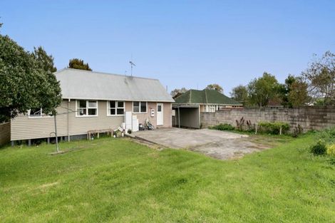 Photo of property in 34 Eastview Road, Glen Innes, Auckland, 1072