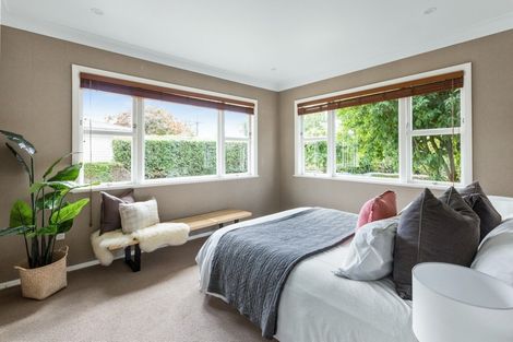 Photo of property in 51 Te Aute Road, Havelock North, 4130