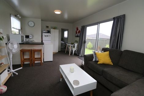 Photo of property in 27a Seabury Avenue, Foxton Beach, Foxton, 4815