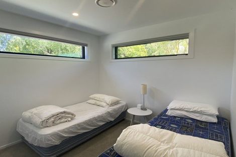 Photo of property in 210 Stone Street, Wanaka, 9305