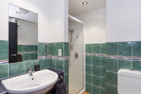 Photo of property in 106/6 Adams Avenue, Mount Maunganui, 3116