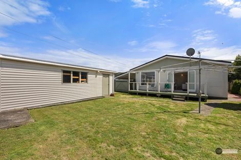 Photo of property in 184 Taita Drive, Avalon, Lower Hutt, 5011