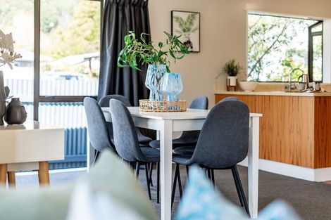 Photo of property in 68a Horoeka Street, Stokes Valley, Lower Hutt, 5019