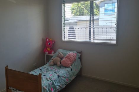 Photo of property in 51 Daniell Street, Solway, Masterton, 5810