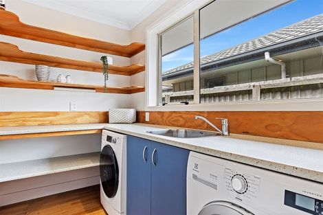 Photo of property in 462 Halswell Road, Halswell, Christchurch, 8025