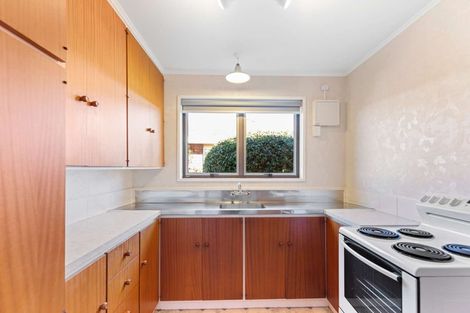 Photo of property in 68 Warwick Street, Feilding, 4702