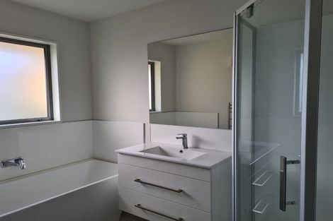 Photo of property in 39 Weka Street, Oxford, 7430