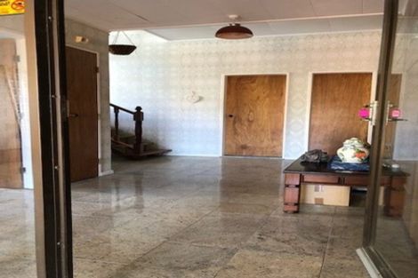 Photo of property in 62 Pauanui Boulevard, Pauanui, Hikuai, 3579