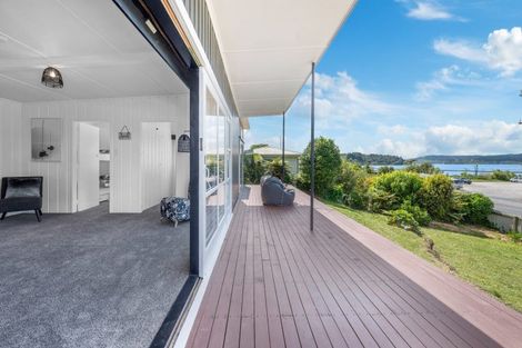 Photo of property in 527 State Highway 33, Okere Falls, Rotorua, 3074