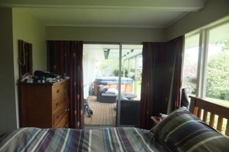 Photo of property in 379a Greers Road, Bishopdale, Christchurch, 8053