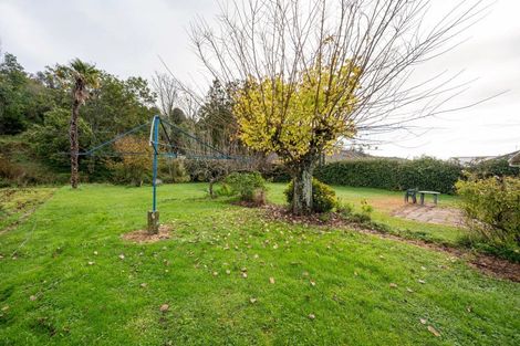 Photo of property in 248a Vanguard Street, Nelson South, Nelson, 7010