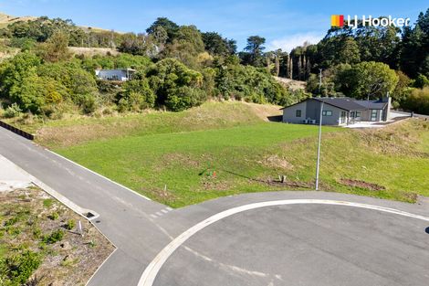 Photo of property in 10 Batham Way, Broad Bay, 9014