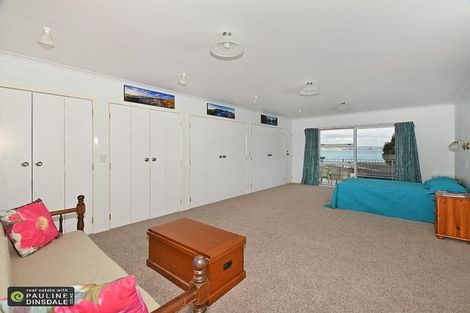 Photo of property in 10 Waikaraka Beach Road, Tamaterau, Whangarei, 0174
