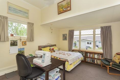 Photo of property in 41 Greta Street, South Hill, Oamaru, 9400