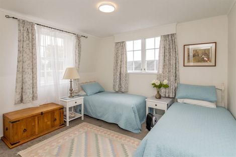 Photo of property in 34 Burn Street, Levin, 5510