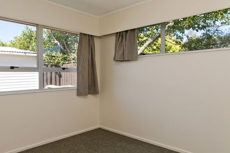 Photo of property in 22 Frederick Street, Two Mile Bay, Taupo, 3330