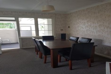 Photo of property in 22 Le Cren Street, Seaview, Timaru, 7910