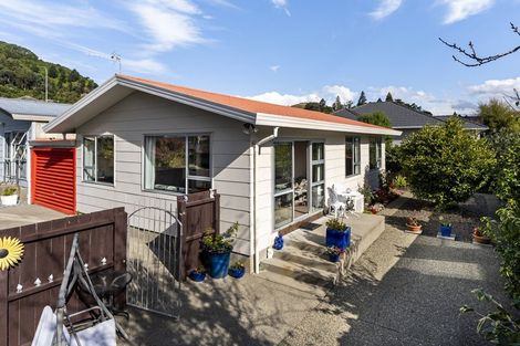 Photo of property in 3/186 Waimea Road, Nelson South, Nelson, 7010