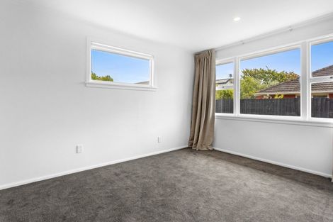 Photo of property in 16a Queens Avenue, Merivale, Christchurch, 8014