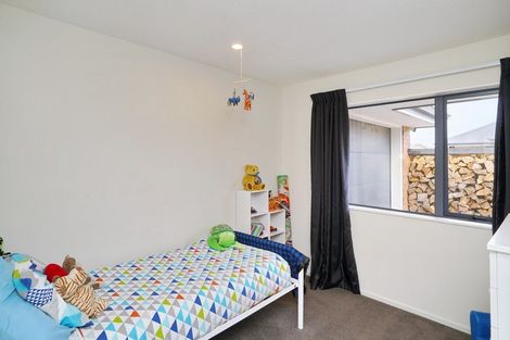 Photo of property in 29b Wellington Street, Ashley, Rangiora, 7477