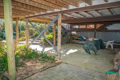 Photo of property in 11 Hihi Road, Hihi, Mangonui, 0494