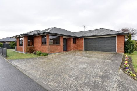 Photo of property in 14a Traford Street, Gore, 9710