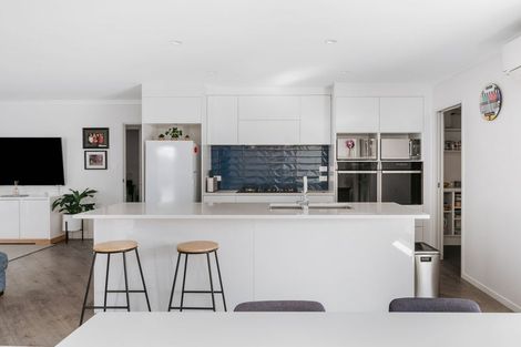 Photo of property in 34 Charlotte Drive, Omokoroa, 3114