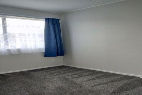 Photo of property in 18 Stonehaven Street, Flaxmere, Hastings, 4120