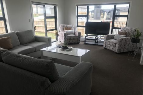 Photo of property in 72 Sylvester Crescent, Flagstaff, Hamilton, 3210