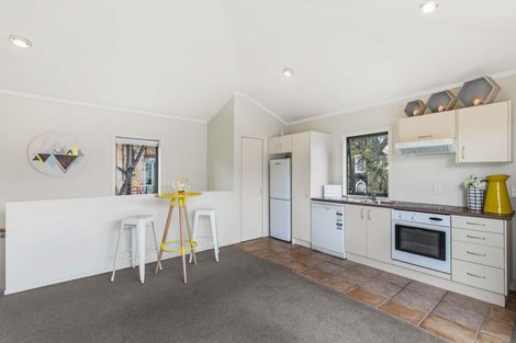 Photo of property in 1/42 Saint Benedicts Street, Eden Terrace, Auckland, 1010