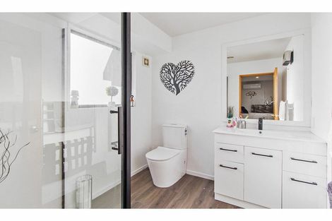 Photo of property in 38 Temple Crescent, Gleniti, Timaru, 7910