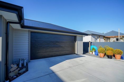 Photo of property in 80 Metzger Street, Georgetown, Invercargill, 9812