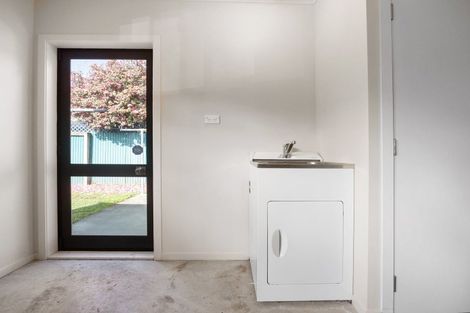 Photo of property in 47h Nixon Street, Hamilton East, Hamilton, 3216